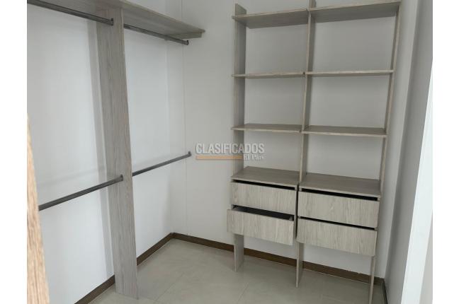 Casas, Alquiler, Jamundí - $3.840.000