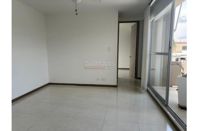 Casas, Alquiler, Jamundí - $3.840.000