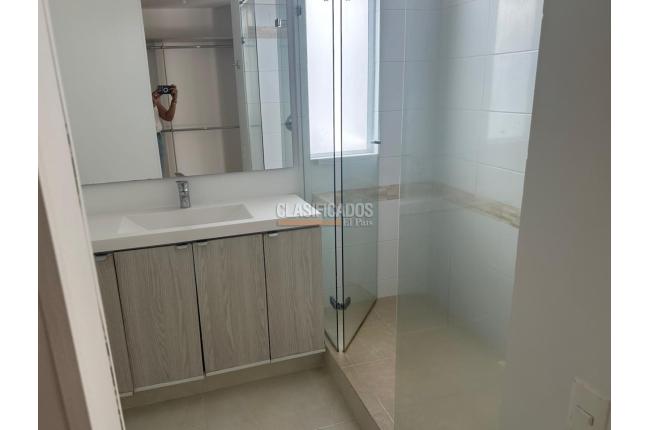 Casas, Alquiler, Jamundí - $3.840.000