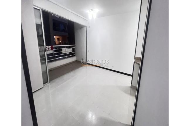 Apartamentos, Venta, Bellavista - $320.000.000