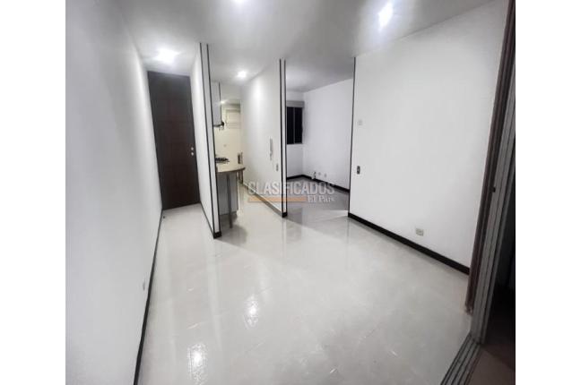 Apartamentos, Venta, Bellavista - $320.000.000