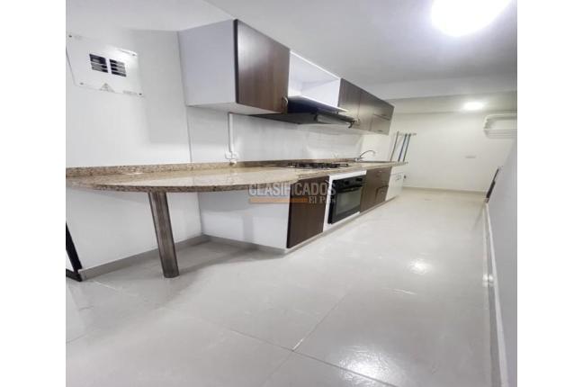 Apartamentos, Venta, Bellavista - $320.000.000