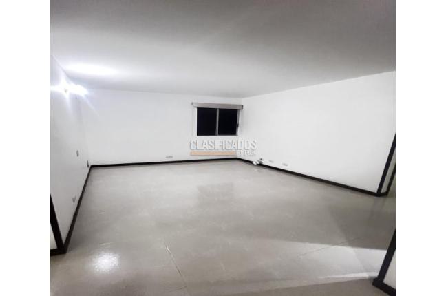 Apartamentos, Venta, Bellavista - $320.000.000