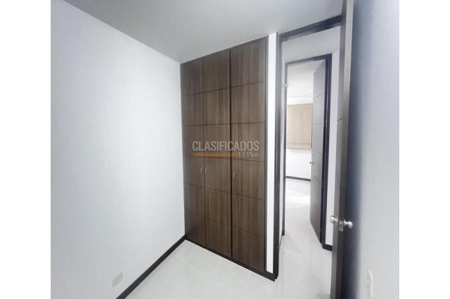Apartamentos, Venta, Bellavista - $320.000.000