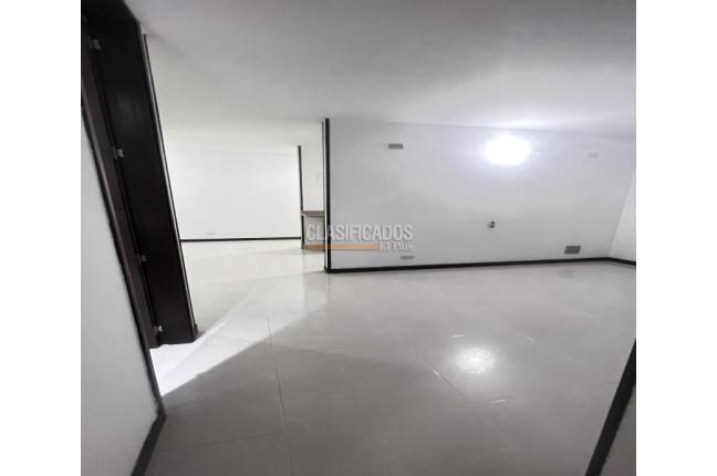 Apartamentos, Venta, Bellavista - $320.000.000