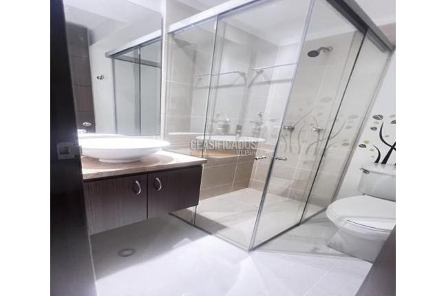 Apartamentos, Venta, Bellavista - $320.000.000