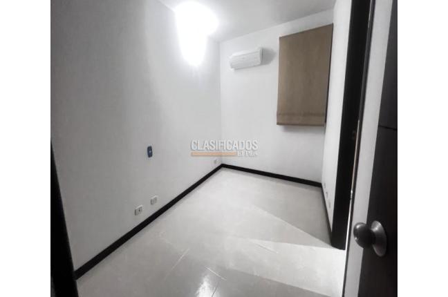 Apartamentos, Venta, Bellavista - $320.000.000