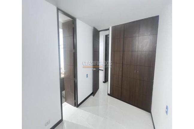 Apartamentos, Venta, Bellavista - $320.000.000