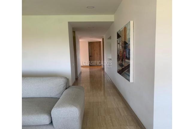 Apartamentos, Venta, Ciudad Jardín - $1.150.000.000