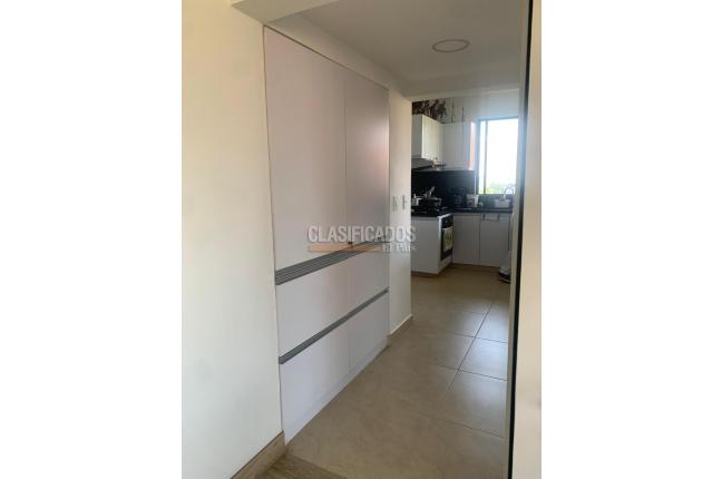 Apartamentos, Venta, Ciudad Jardín - $1.150.000.000