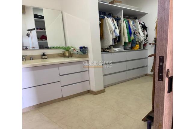 Apartamentos, Venta, Ciudad Jardín - $1.150.000.000