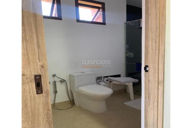 Apartamentos, Venta, Ciudad Jardín - $1.150.000.000