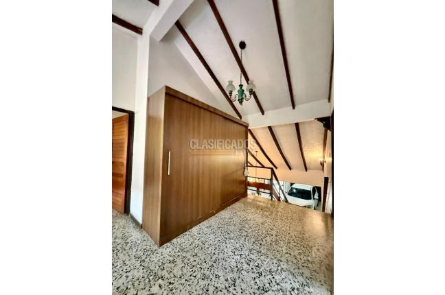 Casas, Venta, El Ingenio - $1.200.000.000