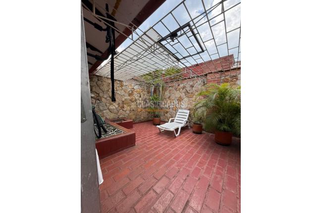 Casas, Venta, El Ingenio - $1.200.000.000