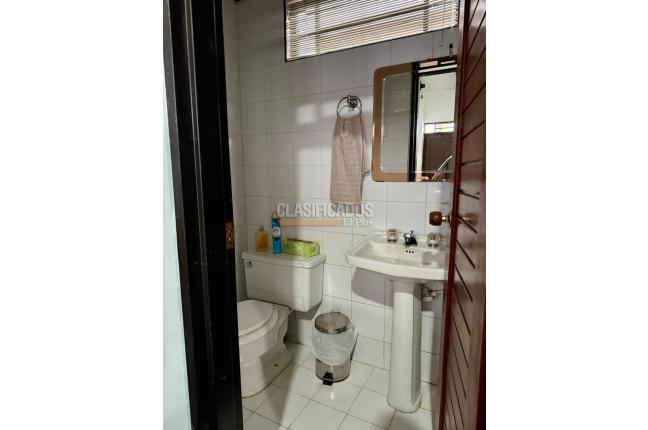 Casas, Venta, El Ingenio - $1.200.000.000