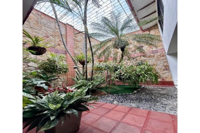 Casas, Venta, El Ingenio - $1.200.000.000