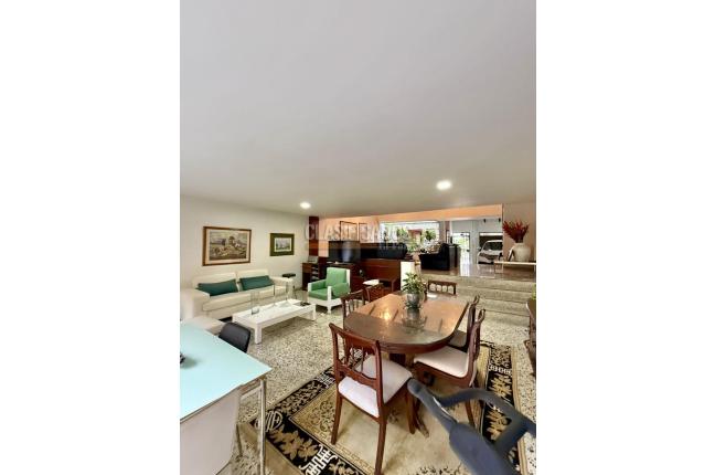 Casas, Venta, El Ingenio - $1.200.000.000