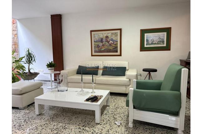 Casas, Venta, El Ingenio - $1.200.000.000