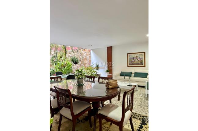 Casas, Venta, El Ingenio - $1.200.000.000