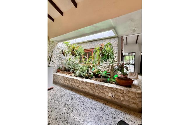 Casas, Venta, El Ingenio - $1.200.000.000