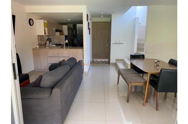 Casas, Venta en Jamundí