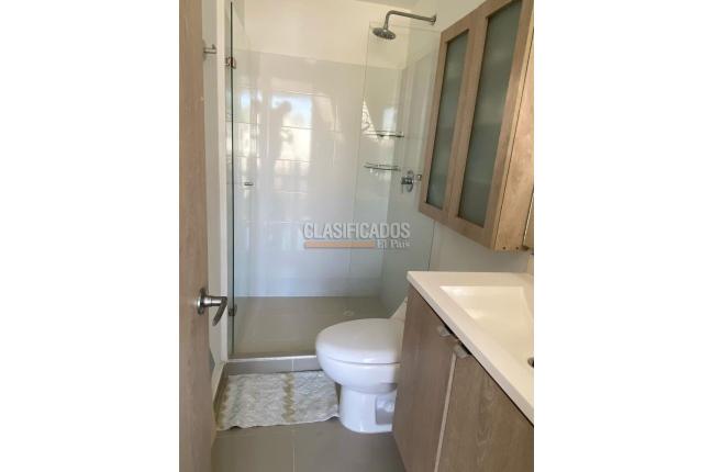 Casas, Venta en Jamundí