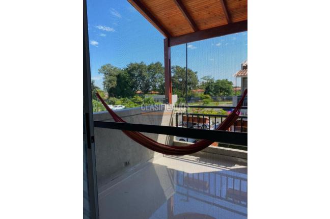 Casas, Venta, Jamundí - $430.000.000