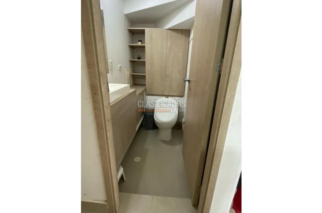 Casas, Venta, Jamundí - $430.000.000