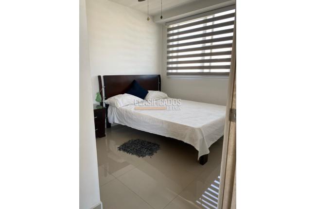 Casas, Venta, Jamundí - $430.000.000