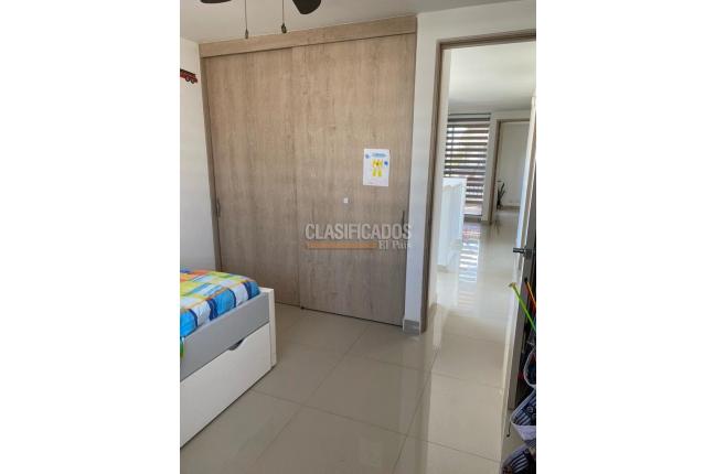 Casas, Venta, Jamundí - $430.000.000