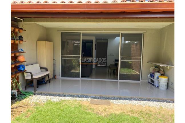 Casas, Venta, Jamundí - $430.000.000