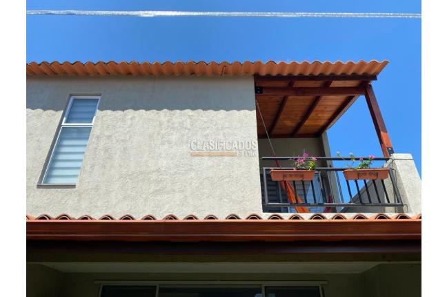 Casas, Venta, Jamundí - $430.000.000