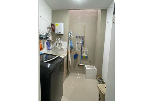 Casas, Venta, Jamundí - $430.000.000