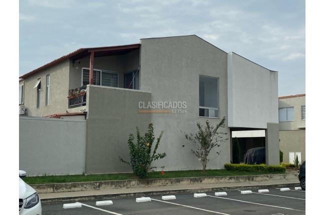 Casas, Venta, Jamundí - $430.000.000