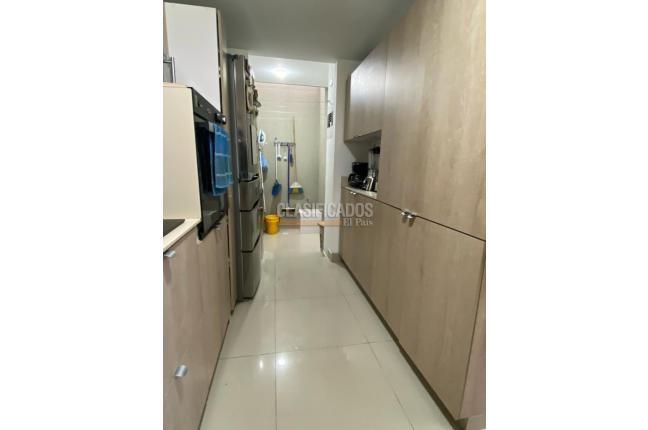 Casas, Venta, Jamundí - $430.000.000