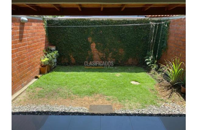 Casas, Venta, Jamundí - $430.000.000