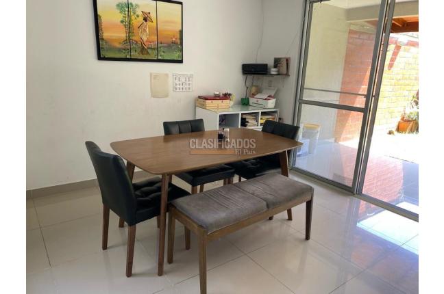 Casas, Venta, Jamundí - $430.000.000