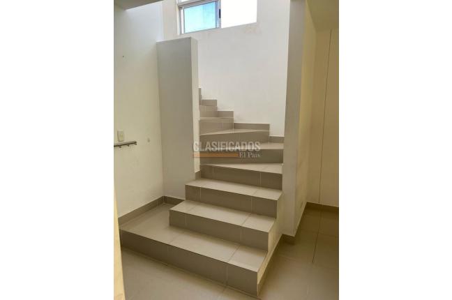 Casas, Venta, Jamundí - $430.000.000