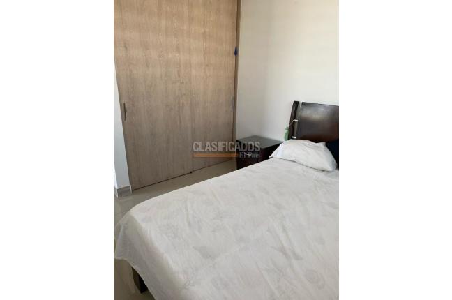 Casas, Venta, Jamundí - $430.000.000