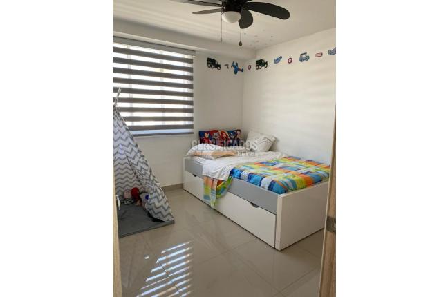 Casas, Venta, Jamundí - $430.000.000