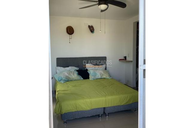 Casas, Venta, Jamundí - $430.000.000