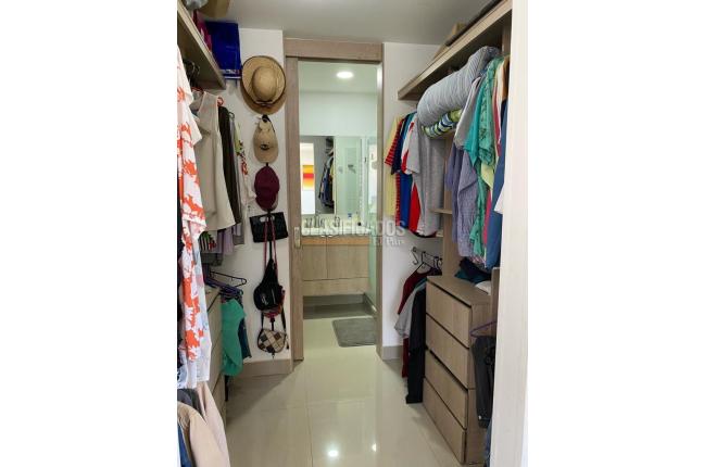 Casas, Venta, Jamundí - $430.000.000