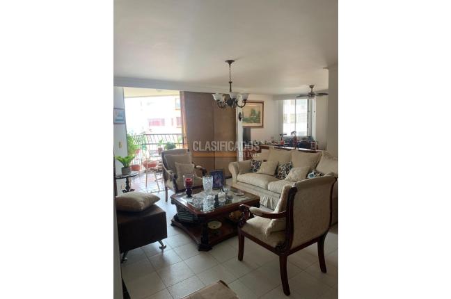 Apartamentos, Venta, Ciudadela Pasoancho - $630.000.000