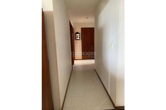 Apartamentos, Venta, Ciudadela Pasoancho - $630.000.000