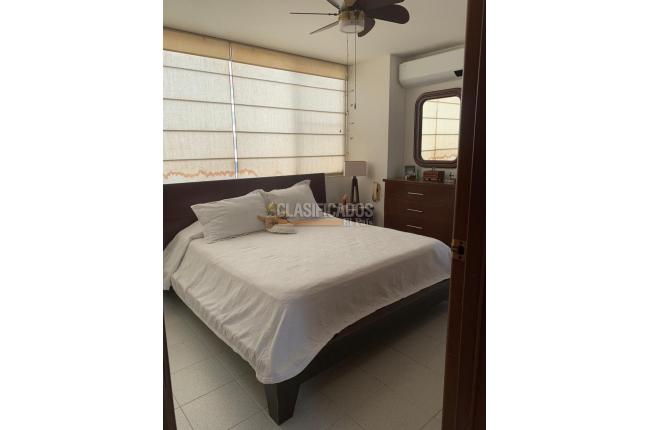 Apartamentos, Venta, Ciudadela Pasoancho - $630.000.000