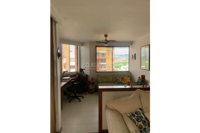 Apartamentos, Venta, Ciudadela Pasoancho - $630.000.000