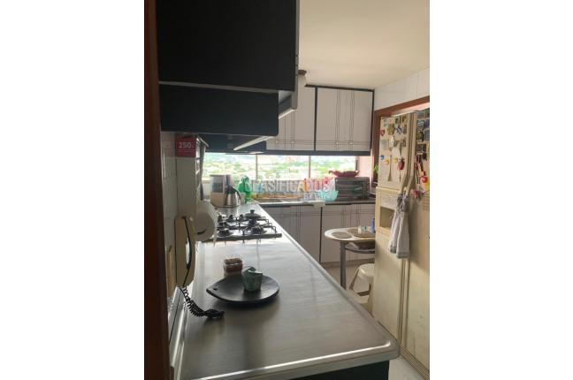 Apartamentos, Venta, Ciudadela Pasoancho - $630.000.000