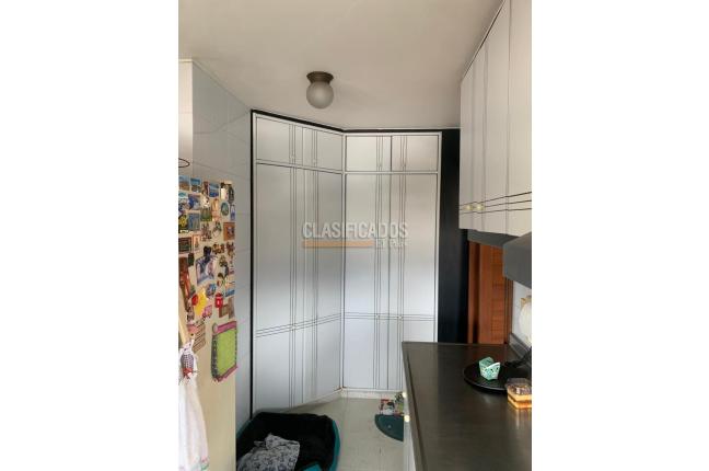 Apartamentos, Venta, Ciudadela Pasoancho - $630.000.000