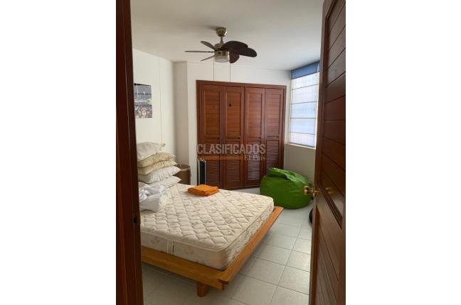 Apartamentos, Venta, Ciudadela Pasoancho - $630.000.000