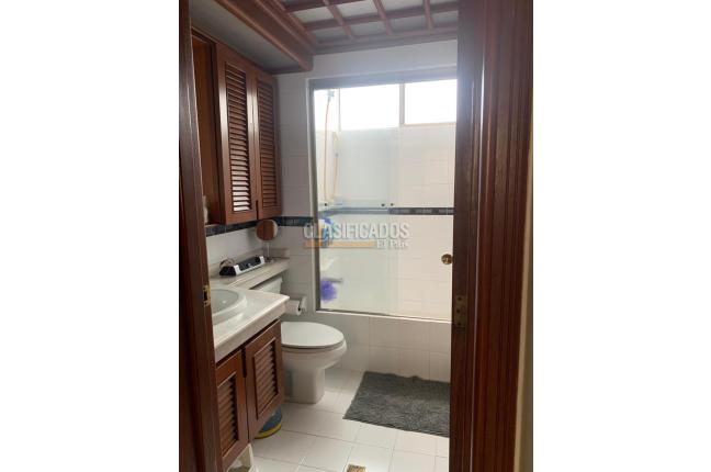 Apartamentos, Venta, Ciudadela Pasoancho - $630.000.000